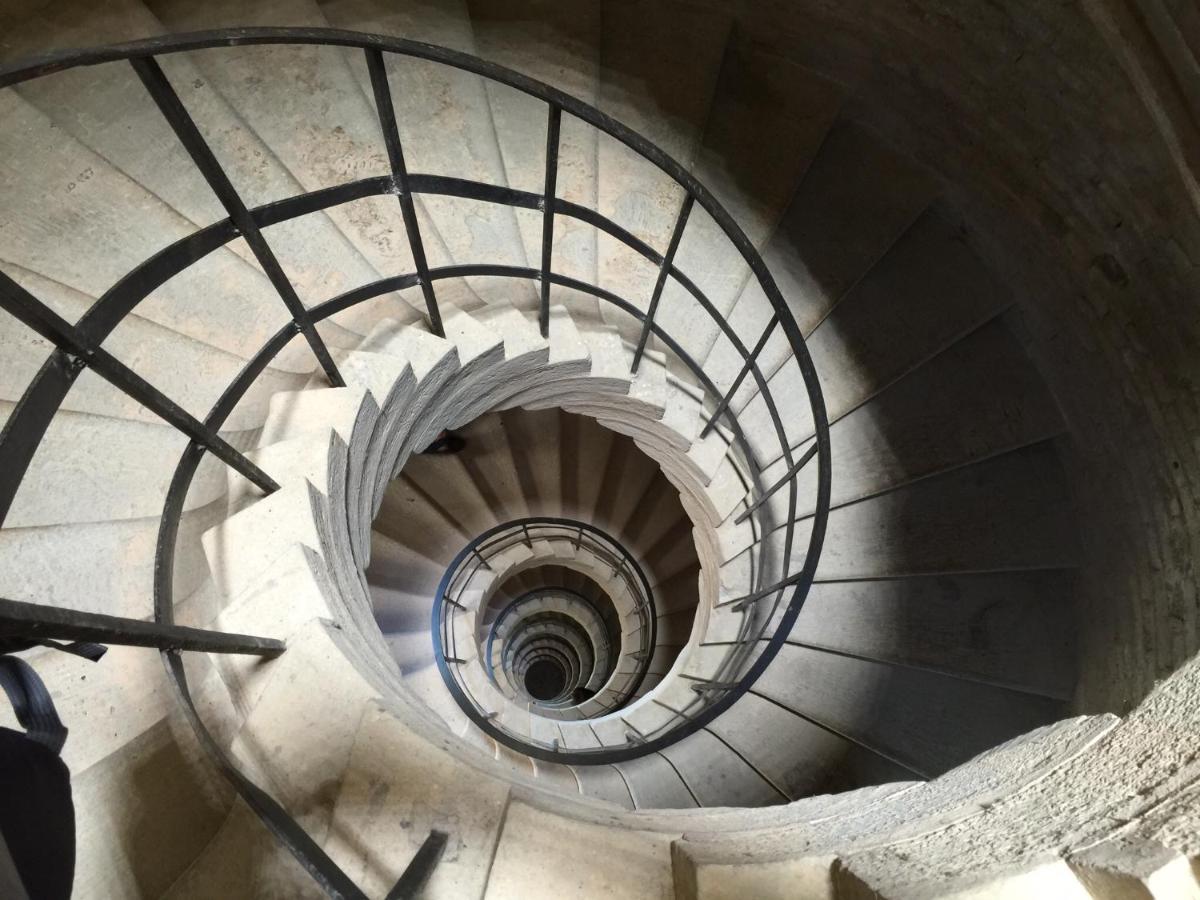 Ca Del Vento
