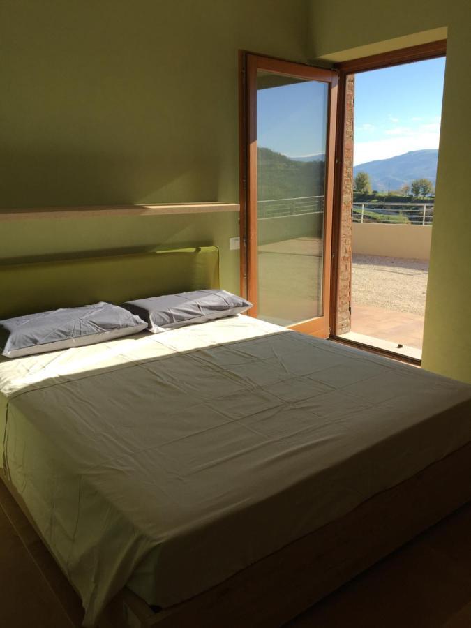 Bed & Breakfast Ca Del Vento